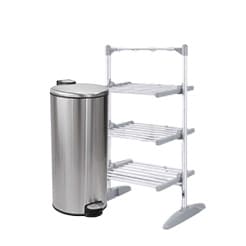 Home accessories