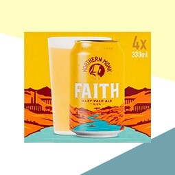 Brands and breweries