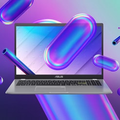 Windows laptops