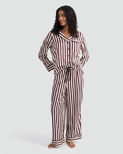 Nightwear
