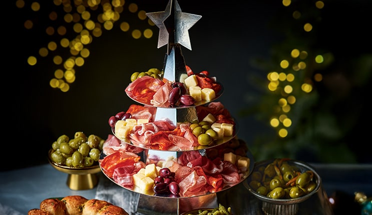 Shop this great range of Christmas products online only