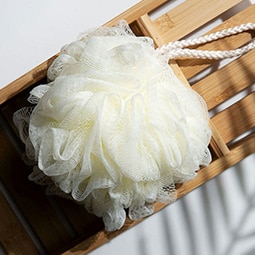 Wellness and self-care