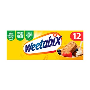 Food cupboard