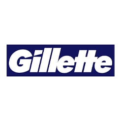 Gillette