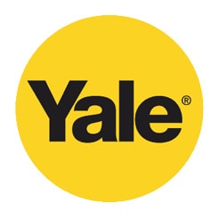 Yale