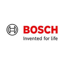 Bosch 