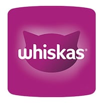 image for Whiskas