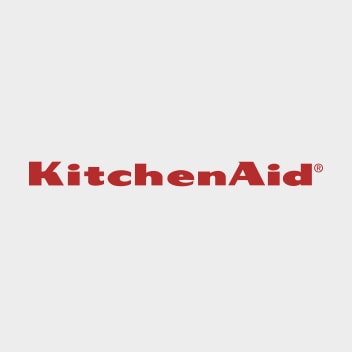 KitchenAid