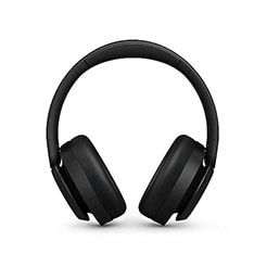 Speakers and headphones 