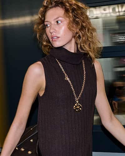 25% off women's clothing