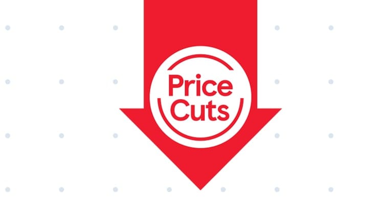 Shop 100s of deals across big brands, like Ninja and Shark, from our online sellers. Hurry! Offers end 14 October.