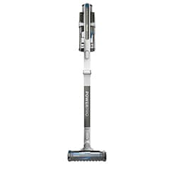 Cleaning and storage