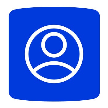 null