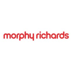 Morphy Richards 