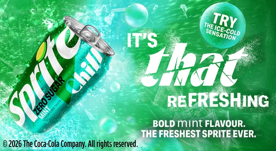 Sprite