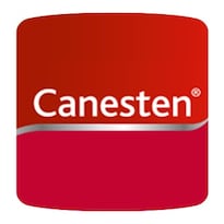 image for Canesten