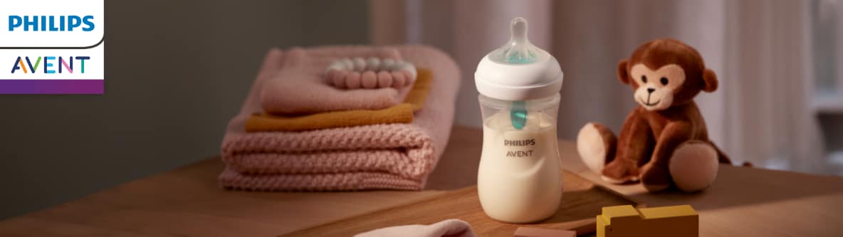 What are colic and reflux?