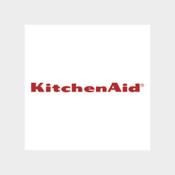 Shop Kitchen Aid 