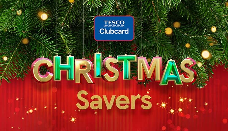 Start planning for Christmas 2026