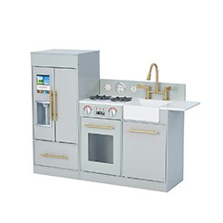 Toys and playsets
