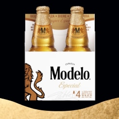 Modelo