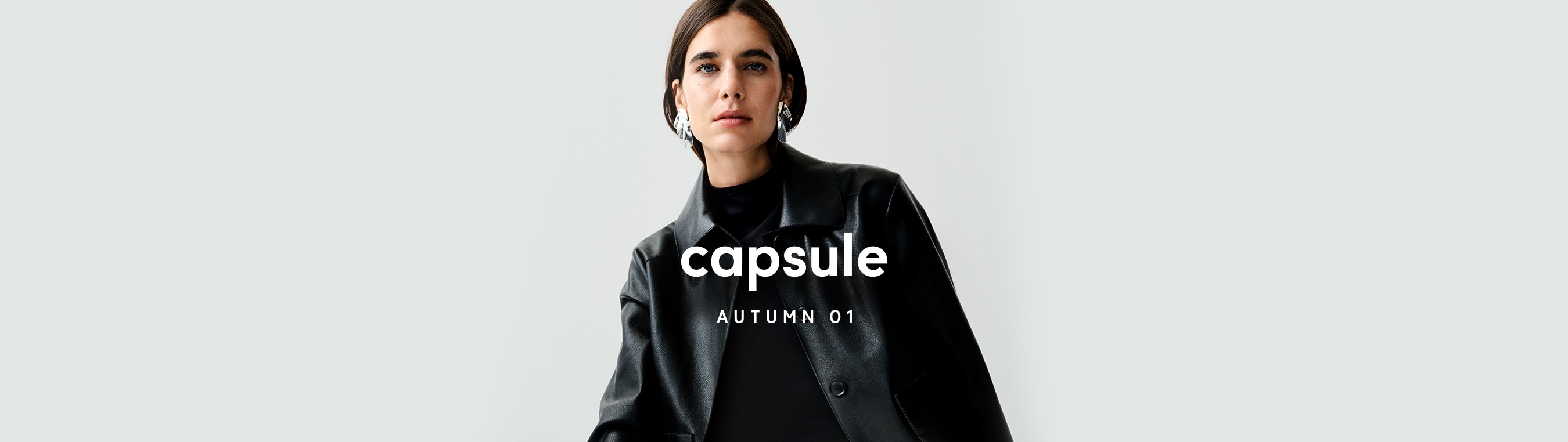 F&F Capsule