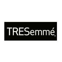 TRESemmé