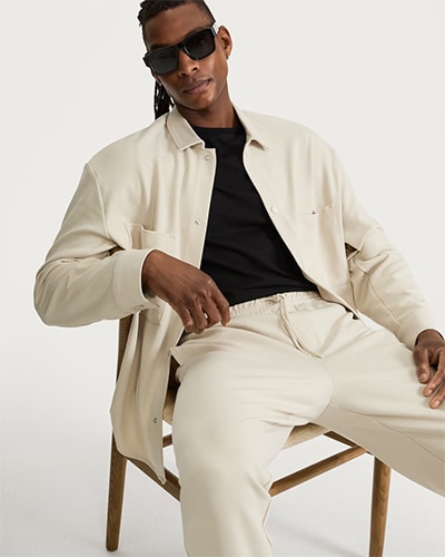 Men's sale