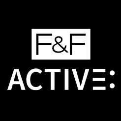 F&F Active