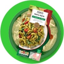 image for Ready meals