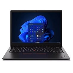 Computing and electronics