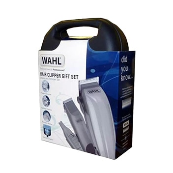 Grooming devices