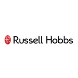 Russell Hobbs