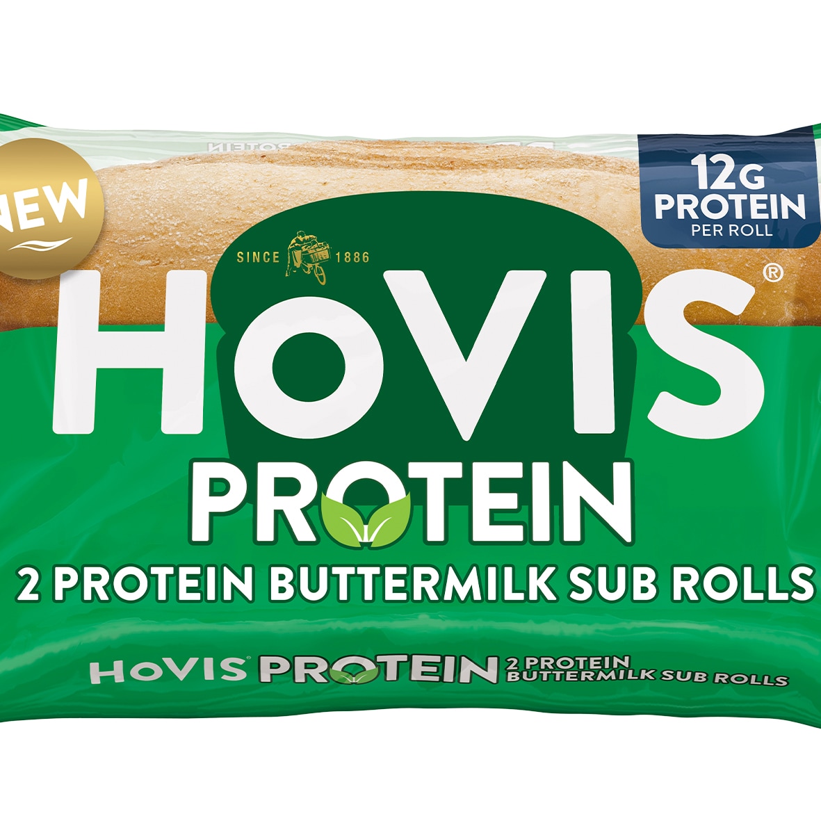 Protein