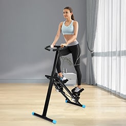 Sport and leisure 