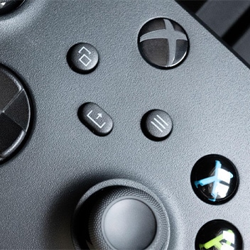 Xbox