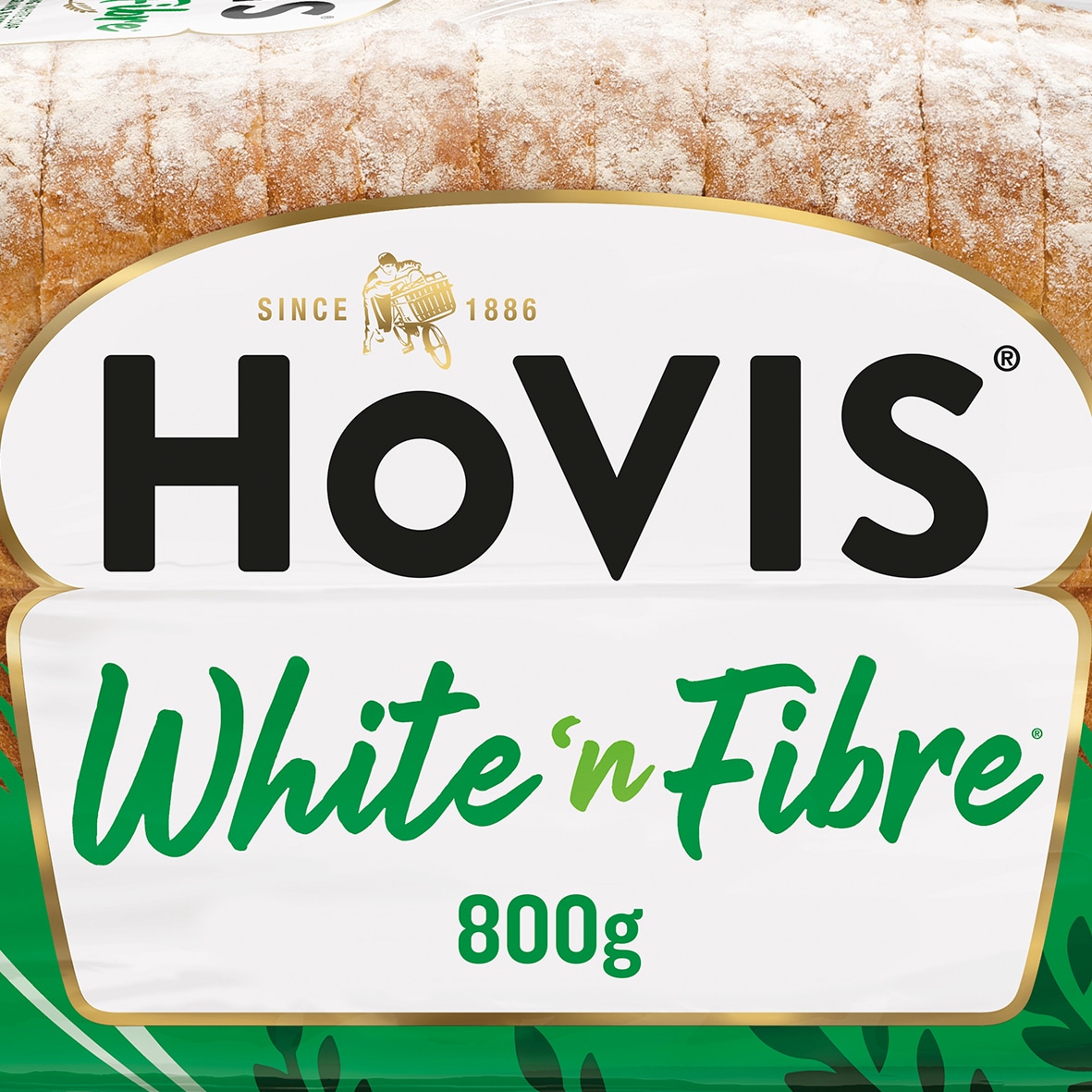 Fibre