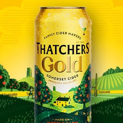 Thatchers