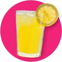 image for Drinks