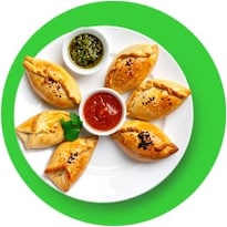 image for Picnic