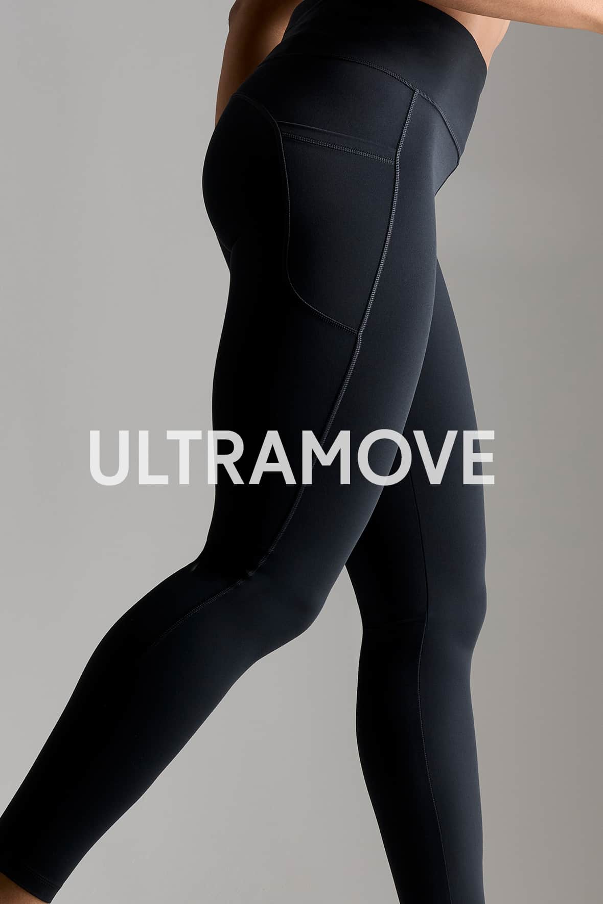 Created for dynamic movement and multi-sport training