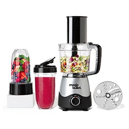 Kitchen gadgets 