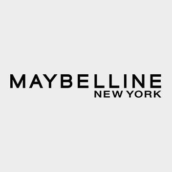 25% off Maybelline
