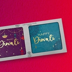 Cards