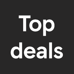 Top deals