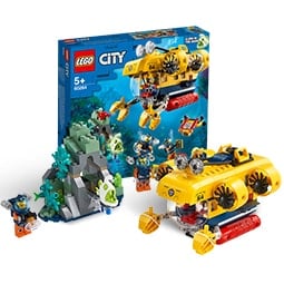 lego duplo sale tesco