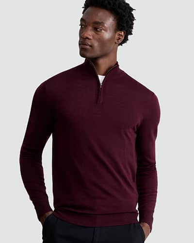 Men's