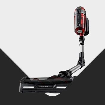 Tefal X-Force Flex 12.60 Pet & Car Cordless Stick Vacuum