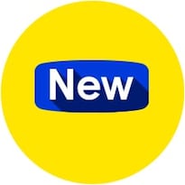image for New