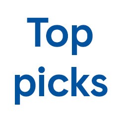 Top deals